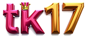 tk17